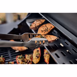 Enders Colsman 8787 accessoire de barbecue / grill Pinces