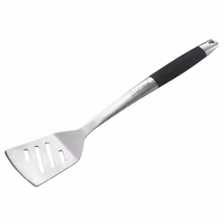 Enders Colsman #8788, Spatule, Noir, Acier inoxydable, Acier inoxydable, 1 pièce(s)