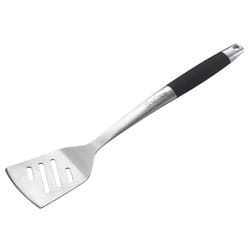 Enders Colsman #8788 accessoire de barbecue / grill Spatule