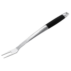 Enders Colsman 8789 accessoire de barbecue / grill Fourchette