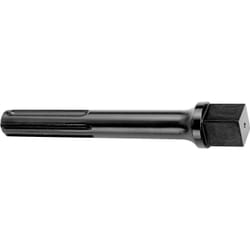 Fischer 1537 Fixation spéciale et matériel d'assemblage Outil de réglage 1 pièce(s)