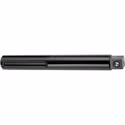 Fischer 1538, Métal, Outil de réglage, Noir, fischer rod anchors M16-M20, 1 pièce(s)
