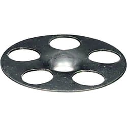 Fischer 4286 support et fixation de plomberie Collier pour tuyau