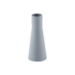 Fischer 90700 Axe, poignée et adaptateur d'outil à mains Plastique