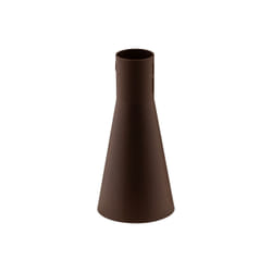 Fischer 90701 Axe, poignée et adaptateur d'outil à mains Plastique