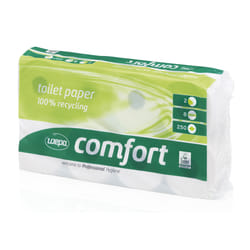 Wepa 060740 papier toilette 27,5 m