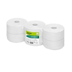 Wepa 317130 papier toilette 380 m
