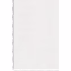 Papier Peint Uni Gris Clair
