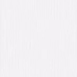 [cLineBreak] Papier peint A.S. Création Simply White 4 [cLineBreak] Pièce de la maison: bureau, couloir, chambre (à coucher), ...