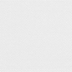 A.S. Creation Simply White 4 161314 papier peint papier uni 0.53 m x 10.05 m blanc