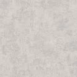 A.s. création - 224033 - A.S. Creation papier peint intisse Blooming papier peint effet beton 1005 m x 053 m gris 2240-33