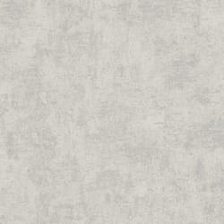 A.s. création - 224033 - A.S. Creation papier peint intisse Blooming papier peint effet beton 1005 m x 053 m gris 2240-33