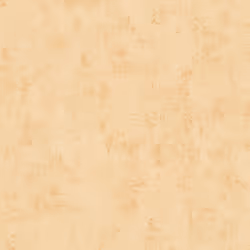 [cLineBreak] Papier peint haute qualité de A.S. Création [cLineBreak] de la collection Styleguide Natürlich [cLineBreak] Cons ...