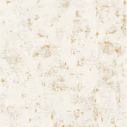 [cLineBreak] Papier peint haute qualité de A.S. Création [cLineBreak] De la collection Blooming [cLineBreak] Conseillé pour C ...
