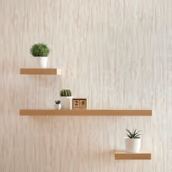A.S. Création 240958 Papier Peint Blanc / Beige…