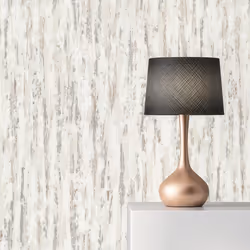 A.S. Création 240965 Papier Peint Blanc / Beige…