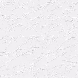 Papier peint Simply White 3 - 1005 m x 053 m ...