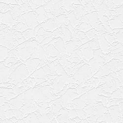 Papier peint Simply White 3 - 1005 m x 053 m ...