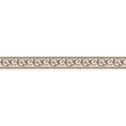 Frise murale Only Borders 8 - 500 m x 005 m -...