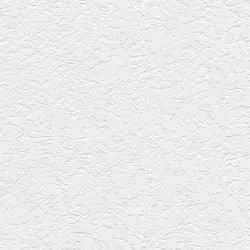 Papier peint Simply White 3 - 1500 m x 053 m ...