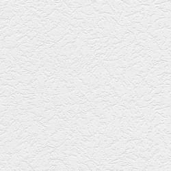 Papier peint Simply White 3 - 1500 m x 053 m ...