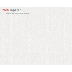 Papier peint Simply White 3 - 1005 m x 053 m ...