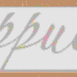 A.S. Creation Only Borders 9 282811 frise en papier peint intissé 0.05 m x 5 m beige