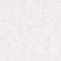 [cLineBreak] Papier peint A.S. Création Simply White 4 [cLineBreak] Pièce de la maison: salle de bains, bureau, couloir, cham ...
