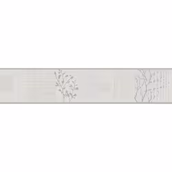 [cLineBreak] Papier peint haute qualité de A.S. Création [cLineBreak] de la collection Only Borders 10 [cLineBreak] Conseillé ...