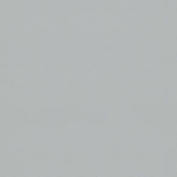 As Creation - Papier peint uni gris idéal salon Tapisserie unicolore tendance pour couloir Papier peint gris clair intissé style scandinave