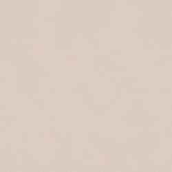 Papier peint intissé uni beige style scandinave Tapisserie beige crème pour salon moderne Papier peint tendance unicolore