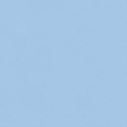 A.S. Creation Colours of the World 353085 papier peint intissé uni 0.53 m x 10.05 m bleu