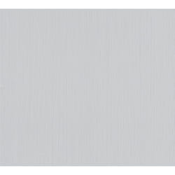 Papier peint - revetement mural (fibre de verre - frise - revetement adhesif) - tapisserie a coller A.s. création - 378217