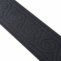 Autocollant Papier Peint Only Borders 11 384041