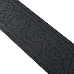 Autocollant Papier Peint Only Borders 11 384041