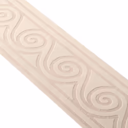 Autocollant Papier Peint Only Borders 11 384058