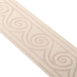Autocollant Papier Peint Only Borders 11 384058