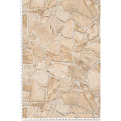 As Creation - Papier peint Elements 2 - AS-389329