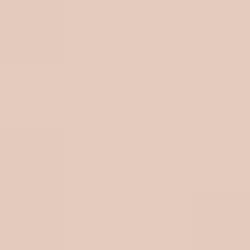 Papier peint intissé 395757 beige écru Uni uni French Affair A.S. Creation