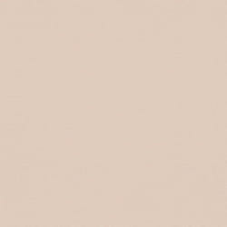 Papier peint intissé 395757 beige écru Uni uni French Affair A.S. Creation