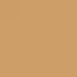 Papier peint intissé 395771 marron jaune Uni uni French Affair A.S. Creation