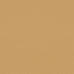 Papier peint intissé 395771 marron jaune Uni uni French Affair A.S. Creation