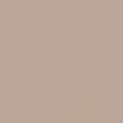 Papier peint intissé 395788 marron gris Uni uni French Affair A.S. Creation