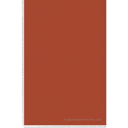As Creation - Papier peint French Affair - AS-395795