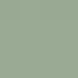 Papier peint intissé 395801 vert Uni uni French Affair A.S. Creation