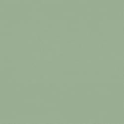 Papier peint intissé 395801 vert Uni uni French Affair A.S. Creation