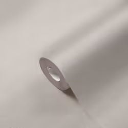 As Creation - Chantemur Papier peint B397706