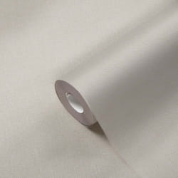 As Creation - Chantemur Papier peint B397706