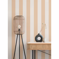 As Creation - Chantemur Papier peint B397942