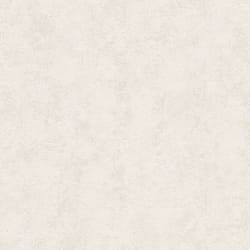 Papier peint intissé beige pour salon Tapisserie effet béton brut beige Papier tendance peint uni crème idéal chambre